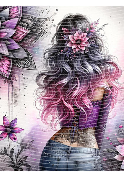 A5 Notebook Wraps-W-976